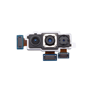 thay-camera-sau-oppo-a95-fc