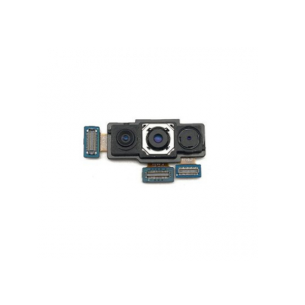 thay-camera-sau-samsung-a33-fc