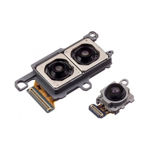 thay-camera-sau-samsung-s21-fe-fc