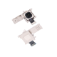 thay-camera-sau-xiaomi-12x-fc