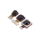 thay-camera-sau-xiaomi-13-fc