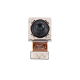 thay-camera-truoc-oppo-a95-fc