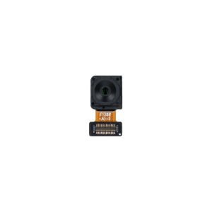 thay-camera-truoc-samsung-a14-fc