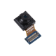 thay-camera-truoc-samsung-a33-fc