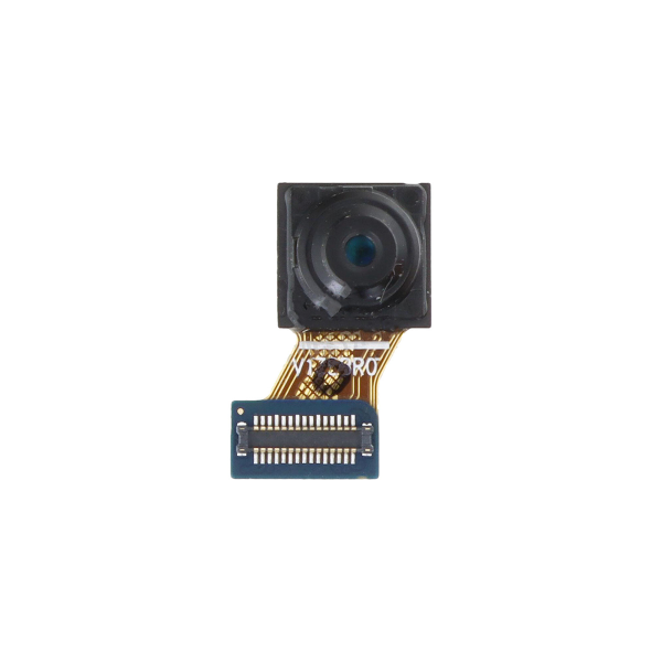 thay-camera-truoc-samsung-a34-fc