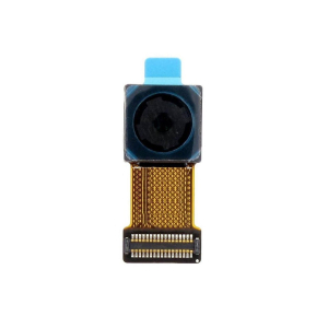 thay-camera-truoc-samsung-flip-1-fc