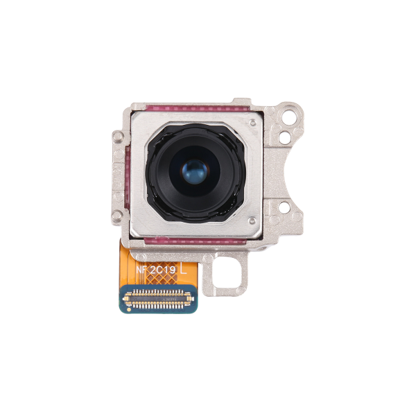 thay-camera-truoc-samsung-s23-fc