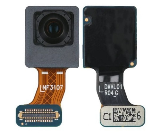 Thay camera trước Samsung S23 Plus chất lượng Thay camera trước Samsung S23 Plus chất lượng