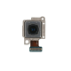 thay-camera-truoc-samsung-s23-plus-fc