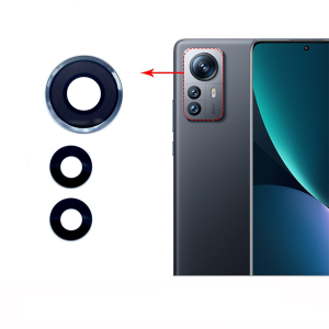 thay-kinh-camera-xiaomi-12-pro-fc