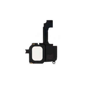 thay-loa-ngoai-iphone-5-fc