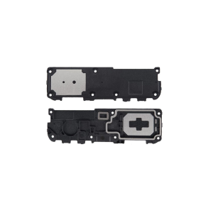 thay-loa-ngoai-samsung-a33-fc