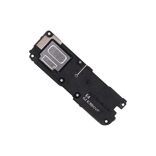 thay-loa-ngoai-samsung-a54-fc