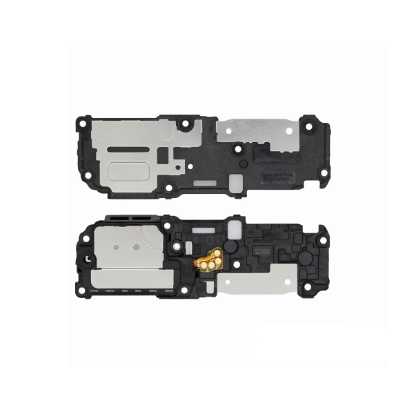 thay-loa-ngoai-samsung-s23-fc