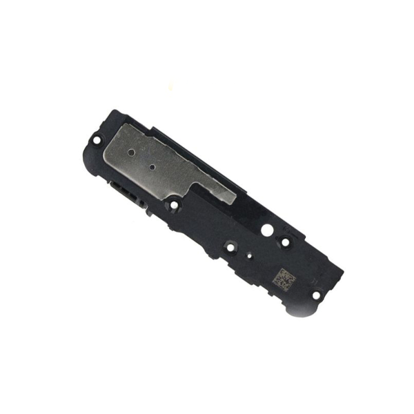 thay-loa-ngoai-samsung-z-flip-3-fc