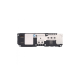 thay-loa-ngoai-xiaomi-12x-fc