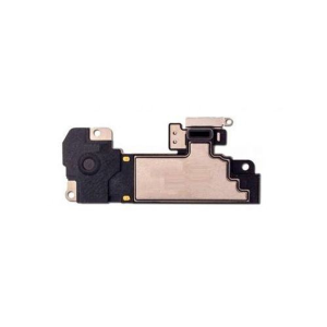 thay-loa-trong-iphone-14-plus-fc