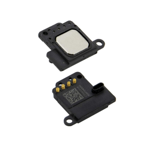 thay-loa-trong-iphone-5s-fc