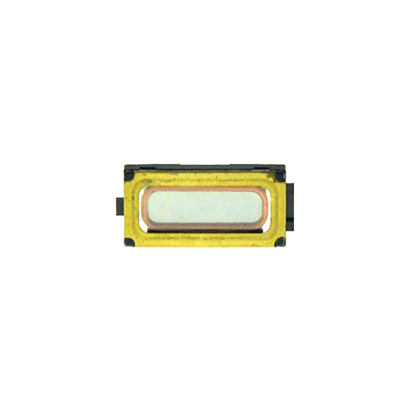 thay-loa-trong-samsung-a14-fc