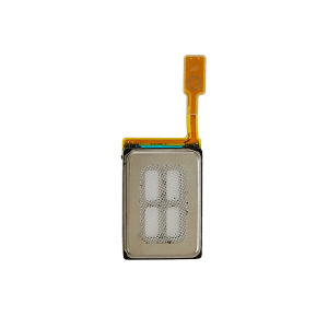 thay-loa-trong-samsung-a33-fc