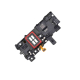 thay-loa-trong-samsung-s21-fe-fc