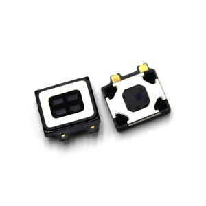 thay-loa-trong-samsung-z-flip-2-fc