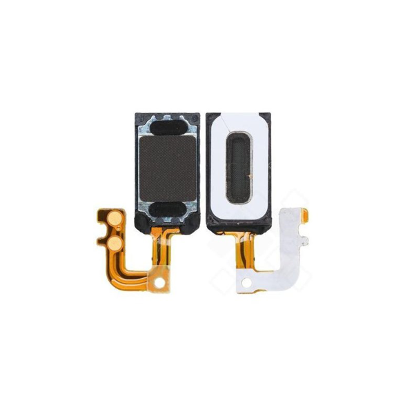 thay-loa-trong-samsung-z-fold-2-fc