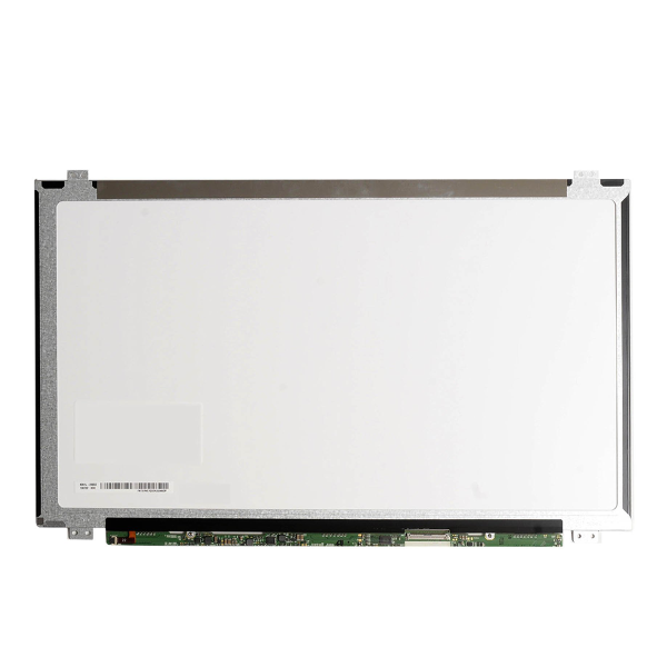 thay-man-hinh-hp-probook-fc
