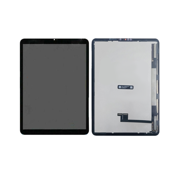 thay-man-hinh-ipad-pro-m1-11-2021-fc