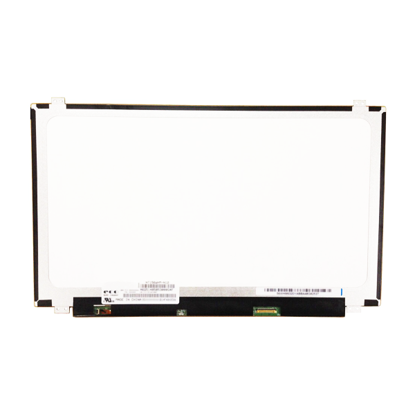 thay-man-hinh-laptop-acer-predator-fc