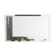 thay-man-hinh-laptop-acer-travelmate-fc