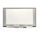 thay-man-hinh-laptop-dell-inspiron-fc