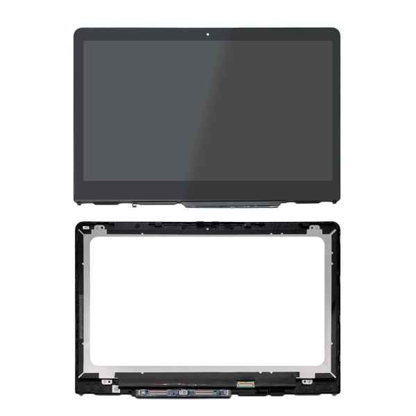 thay-man-hinh-laptop-hp-envy-fc