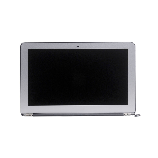 thay-man-hinh-macbook-air-2015-fc