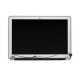 thay-man-hinh-macbook-air-2017-fc