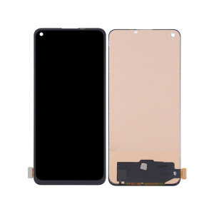 thay-man-hinh-oppo-a95-fc