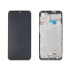 thay-man-hinh-samsung-a24-fc