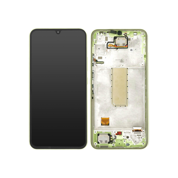 thay-man-hinh-samsung-a34-fc