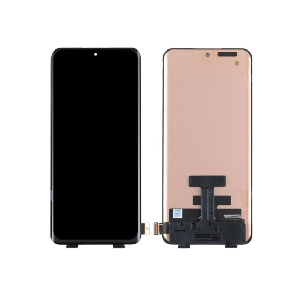 thay-man-hinh-xiaomi-12x-fc