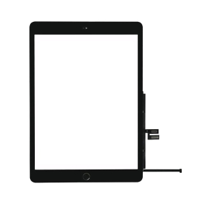 thay-mat-kinh-ipad-gen-7-fc