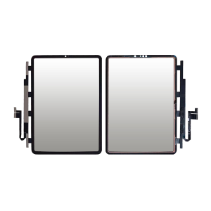 thay-mat-kinh-ipad-pro-m1-11-2021-fc
