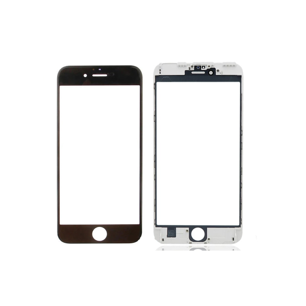 thay-mat-kinh-iphone-se-2020-fc