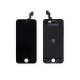 thay-mat-kinh-man-hinh-iphone-5-fc
