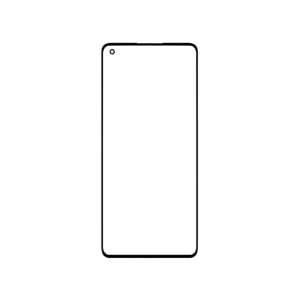 thay-mat-kinh-oppo-a95-fc