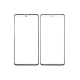 thay-mat-kinh-samsung-a54-fc