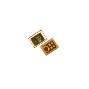 thay-mic-samsung-a54-fc