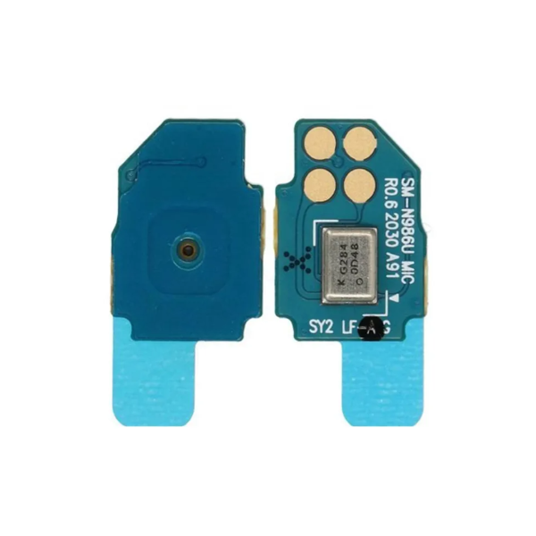 thay-mic-samsung-note-20-ultra-fc