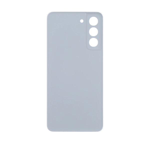 thay-nap-lung-samsung-s21-fe-fc