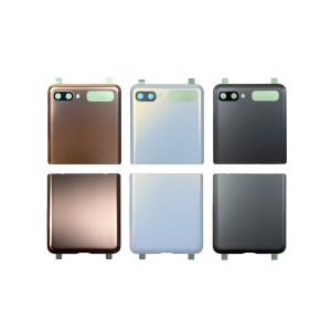 thay-nap-lung-samsung-z-flip-2-fc