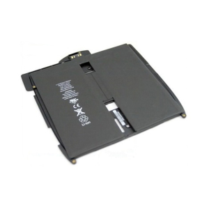 thay-pin-ipad-1-fc-900x900